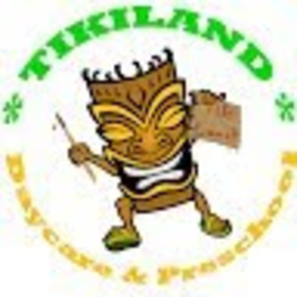 tikilanddaycare